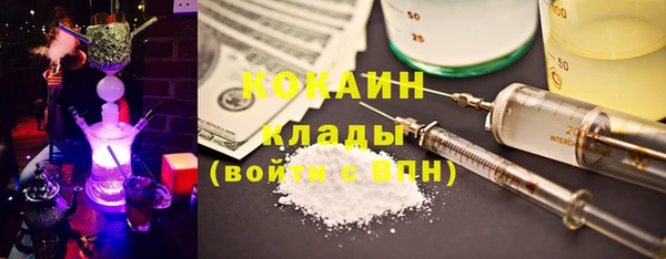 гидропоника Няндома