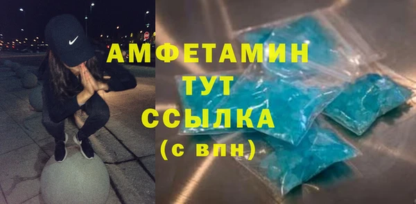 гидропоника Няндома