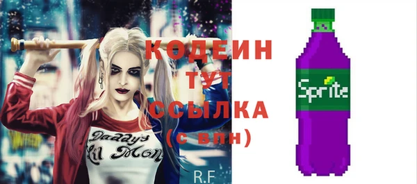 гидропоника Няндома