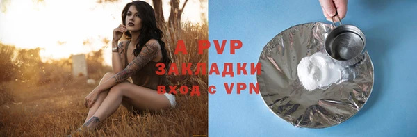 гидропоника Няндома