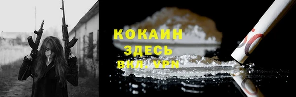 гидропоника Няндома