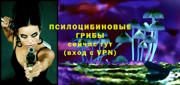 мдма Нягань